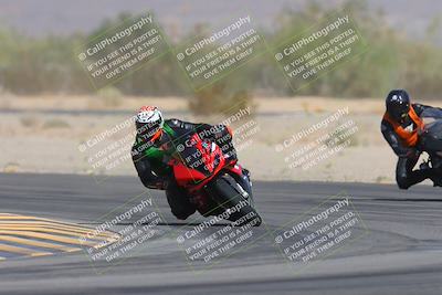 media/Oct-18-2024-CVMA Practice Friday (Fri) [[5e0cf27f9e]]/4-Group 3 and NRS/Session 3 (Turn 5)/